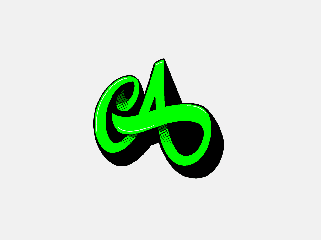 paperreka_ali_lettering_1
