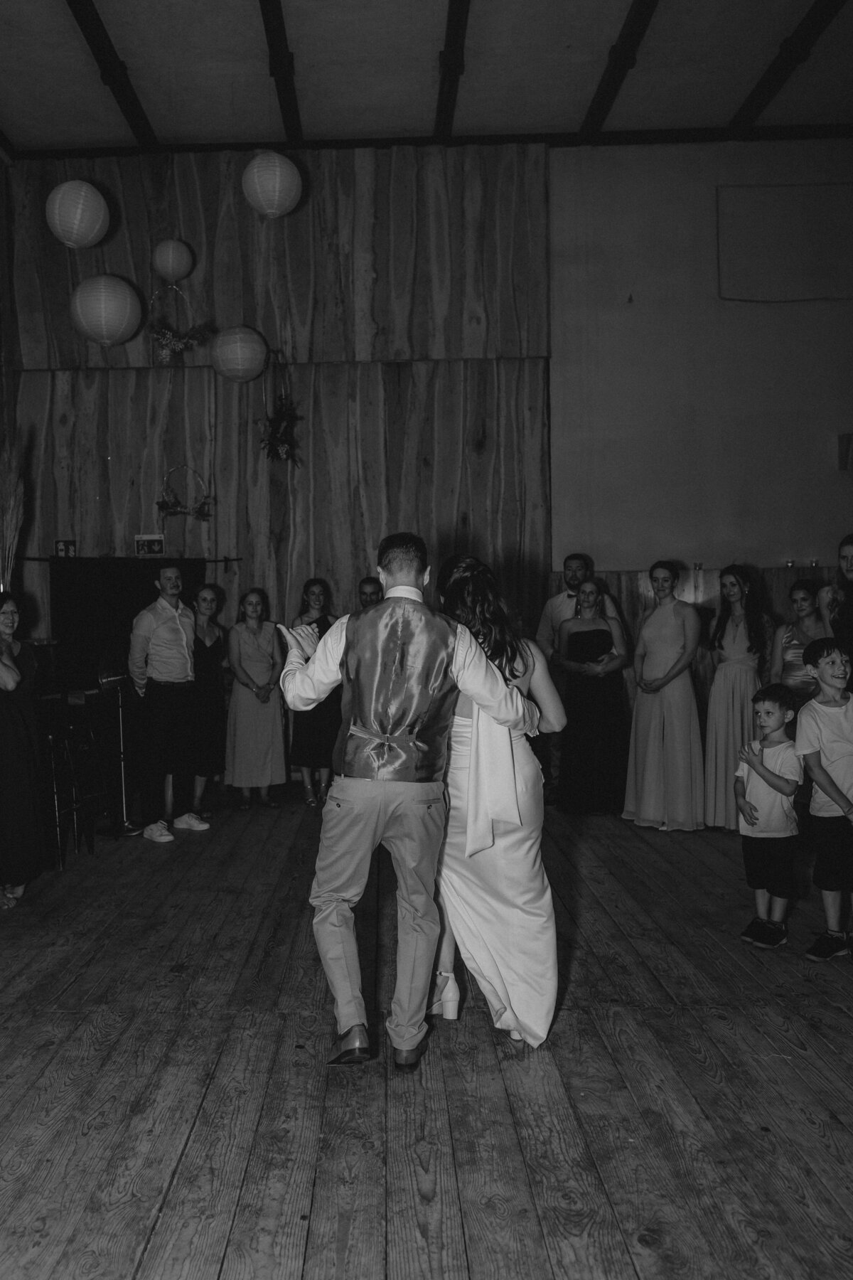 Lisa Roeder Photography - Marienhof-00182