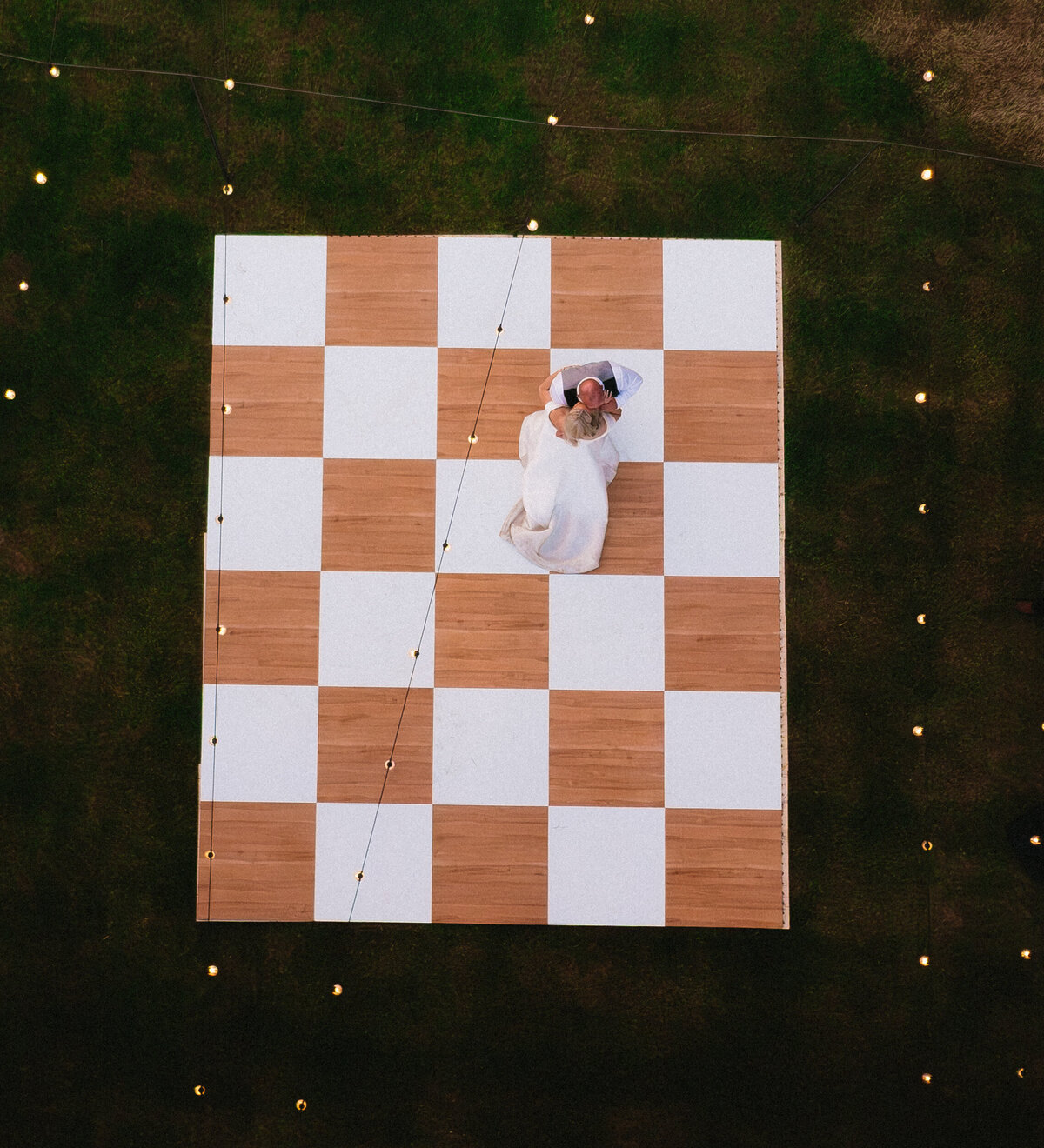 tyraephotographyandfilmwedding-0149