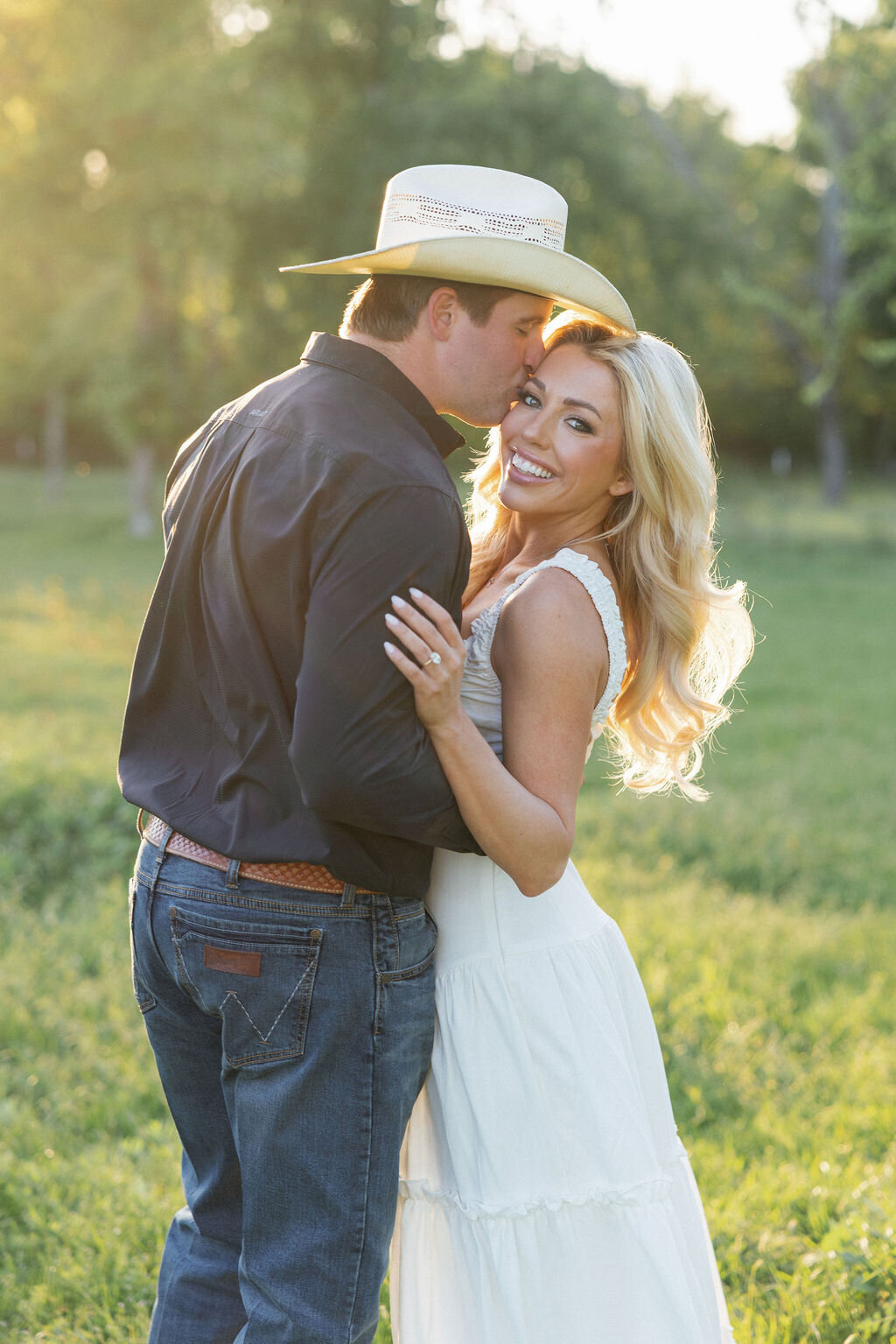 mackenziekatephoto-313 (2)