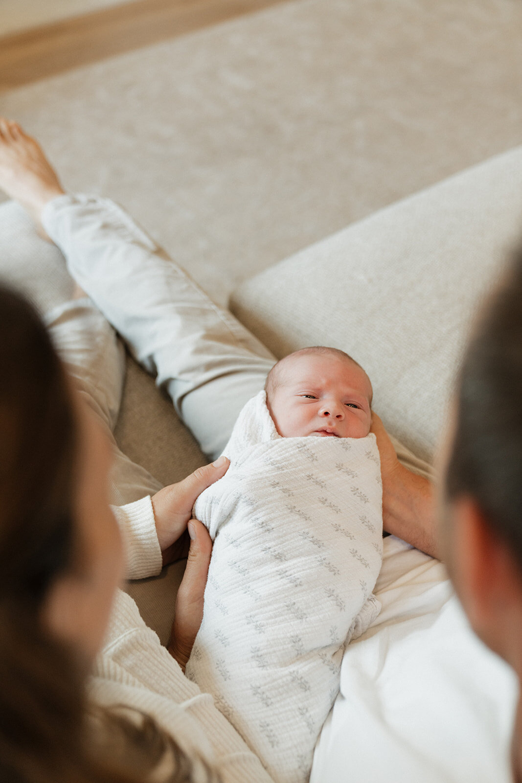 san-luis-obispo-newborn-lifestyle-photography-by-samantha-anne19