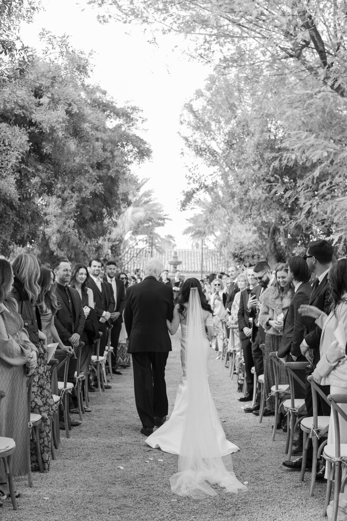 Julia + Ed Wedding_Niki Rhodes Photo-49