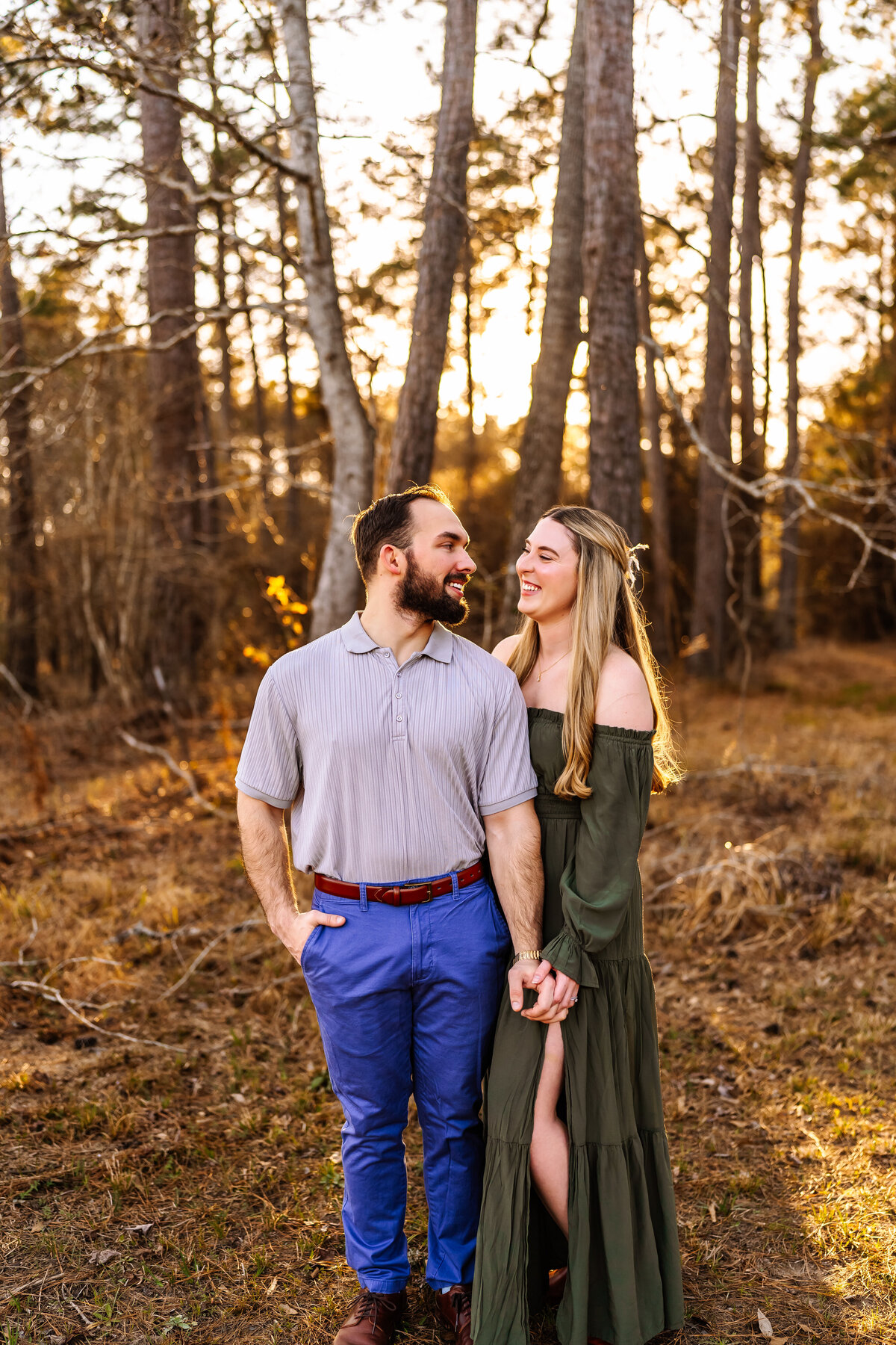 AllyDavisPhotography30