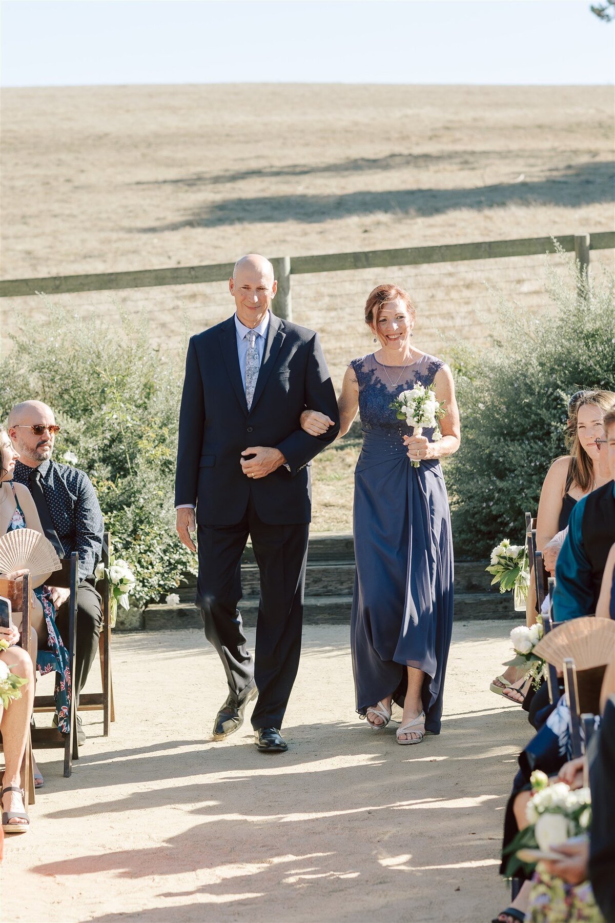 0541-2024-Loren_Tyler_Married_G_Gause_Photo