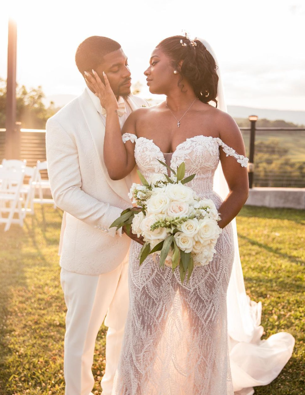 Janeil + Jerome  Michael Ellis Photos 338