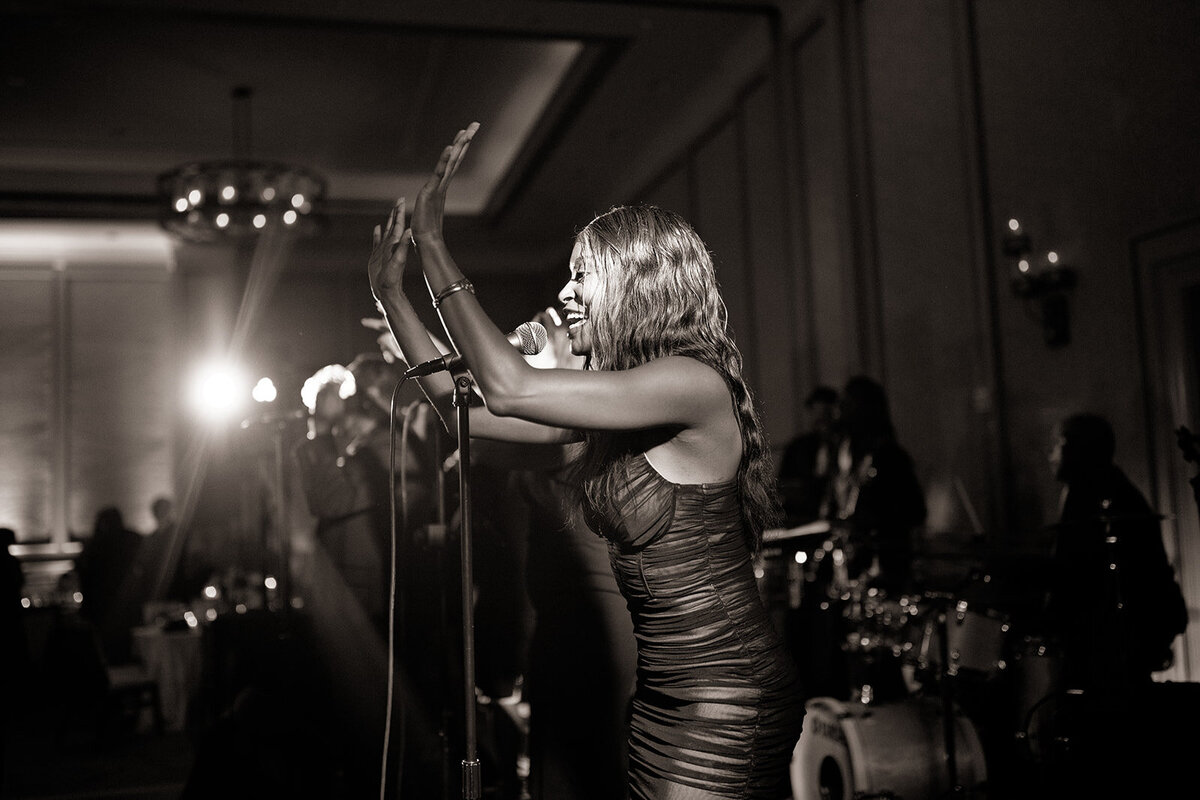 loudoun-studios-wedding-salamander-virginia00211