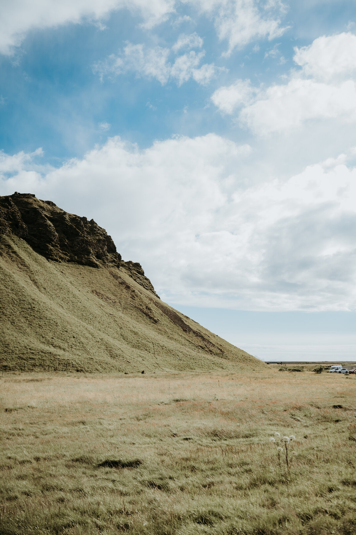 Zettel Photography-4123