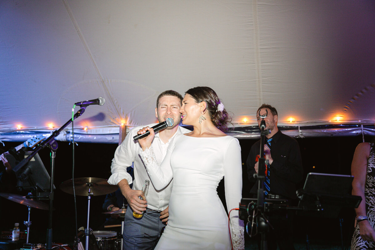 23_Arletta_Weddings_Carly_Ben_1359