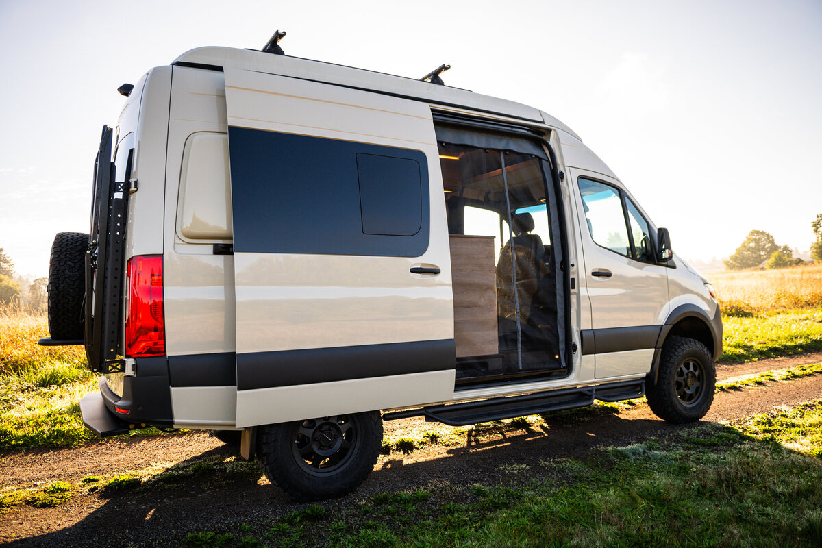 TheToyBox_BenchmarkVehicles_Kelly2023-62