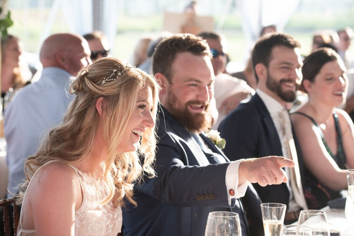 union-league-national-golf-club-wedding-08
