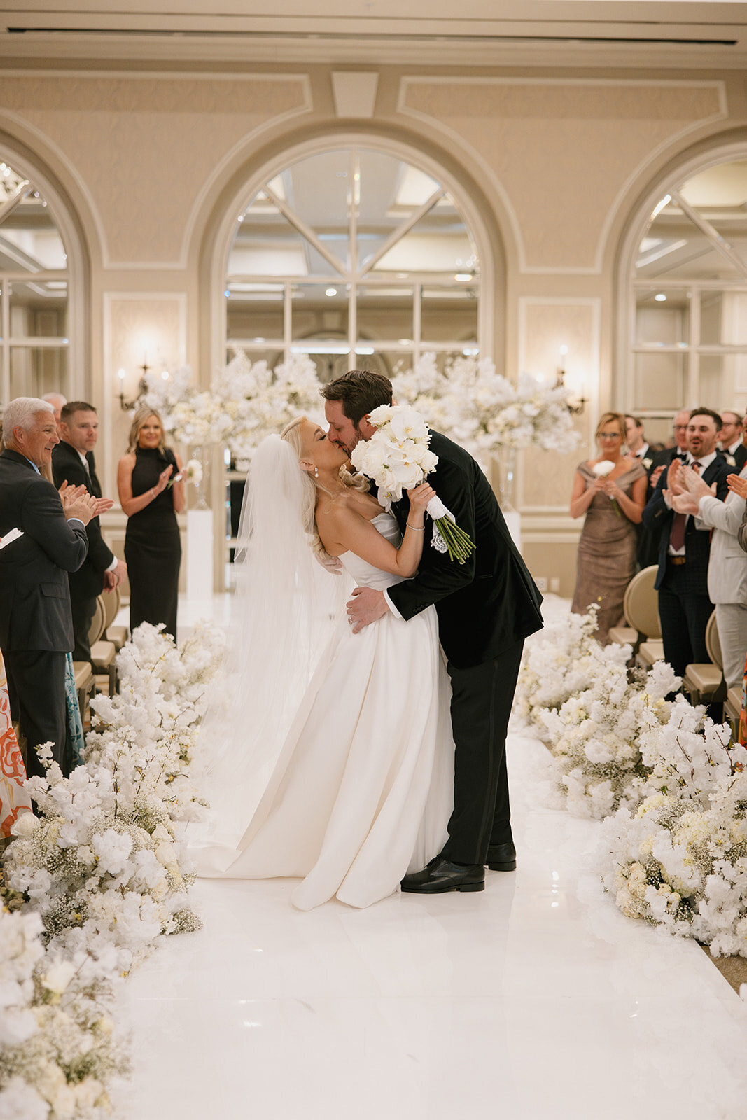 Ceremony (Jess & Doz)-179_websize
