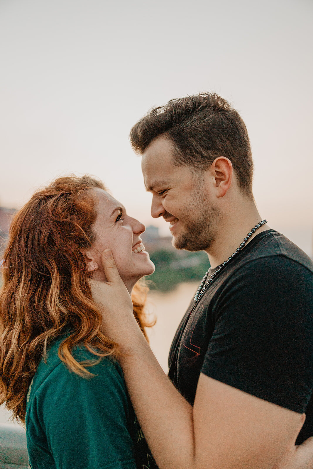 Emily+Matt_EngagementPhotos_2021_608_websize