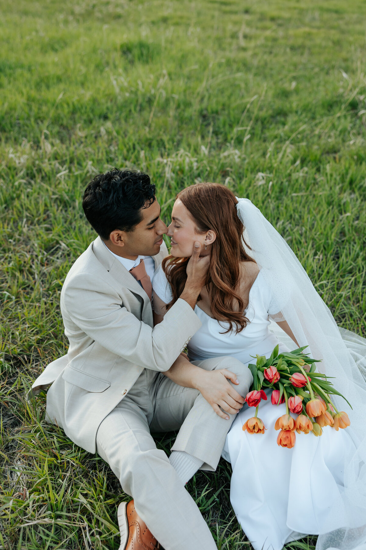 carlyandjacob-122