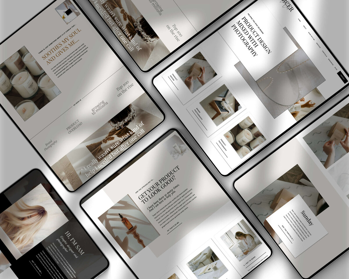 002_Hero Gallery Alt