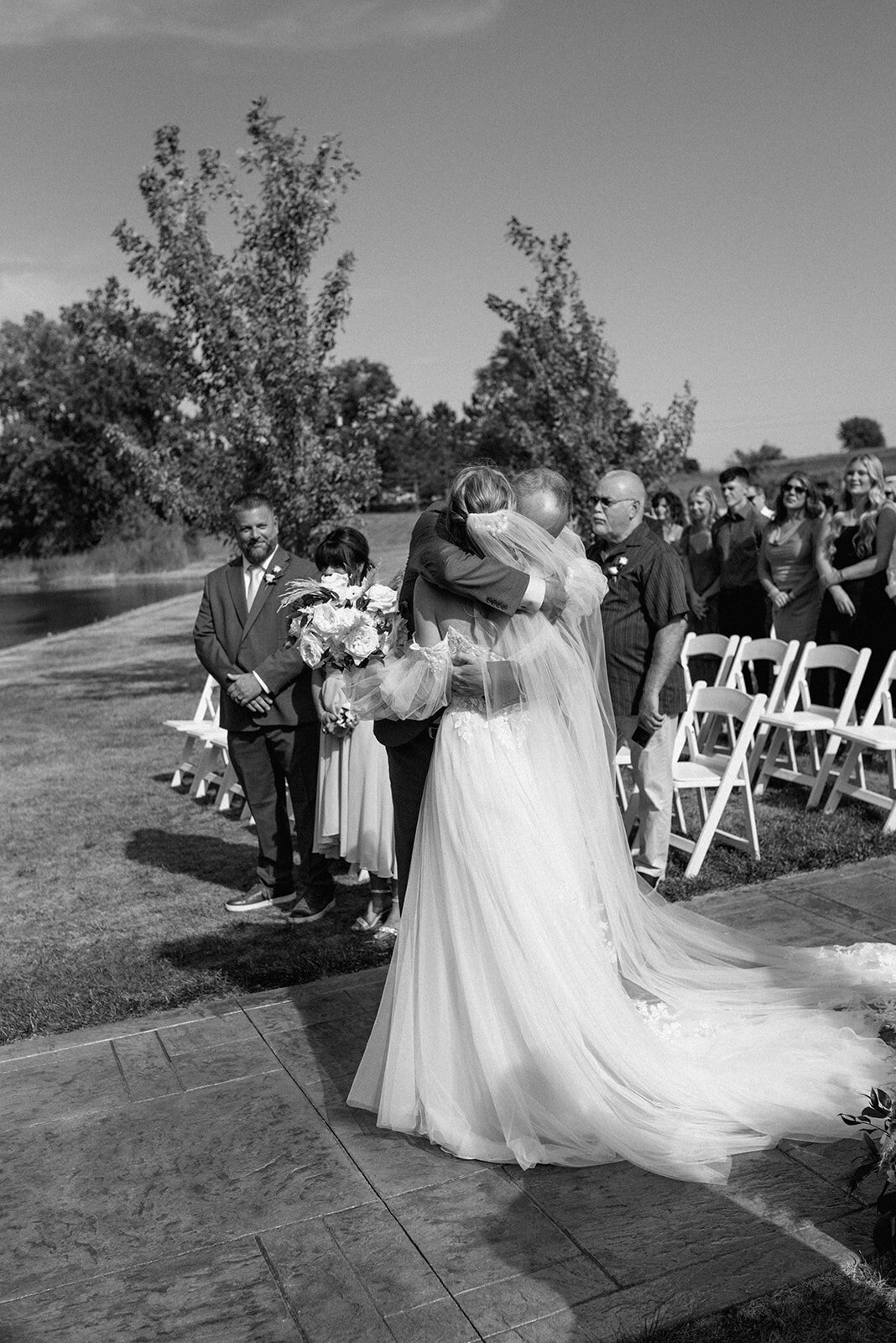 TheSchumms_Ceremony_0383_websize