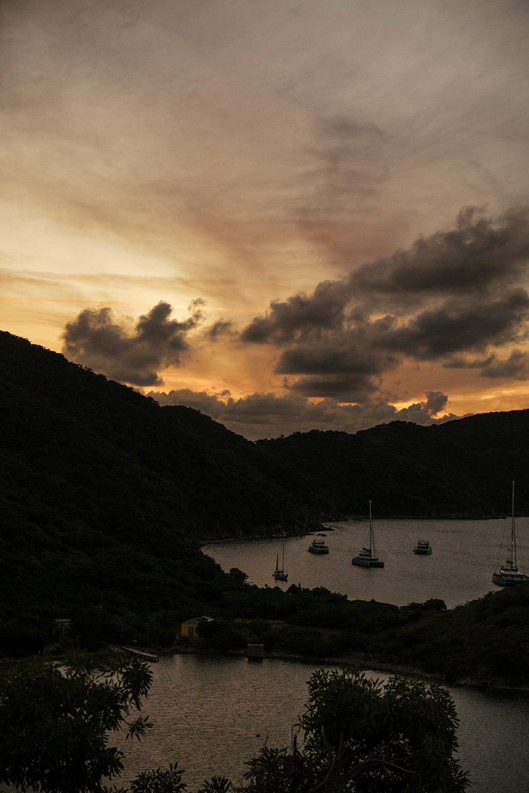Peter Island-458