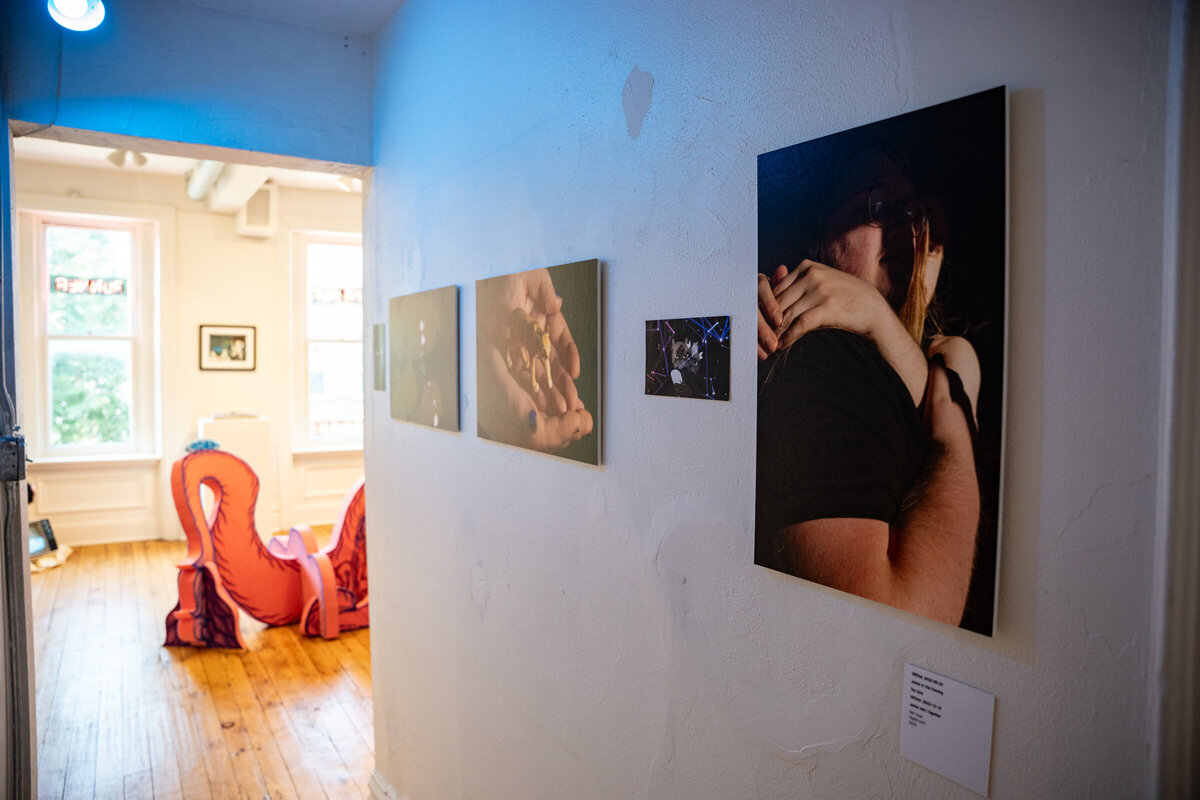 roomparty_documentation_ac2025-11