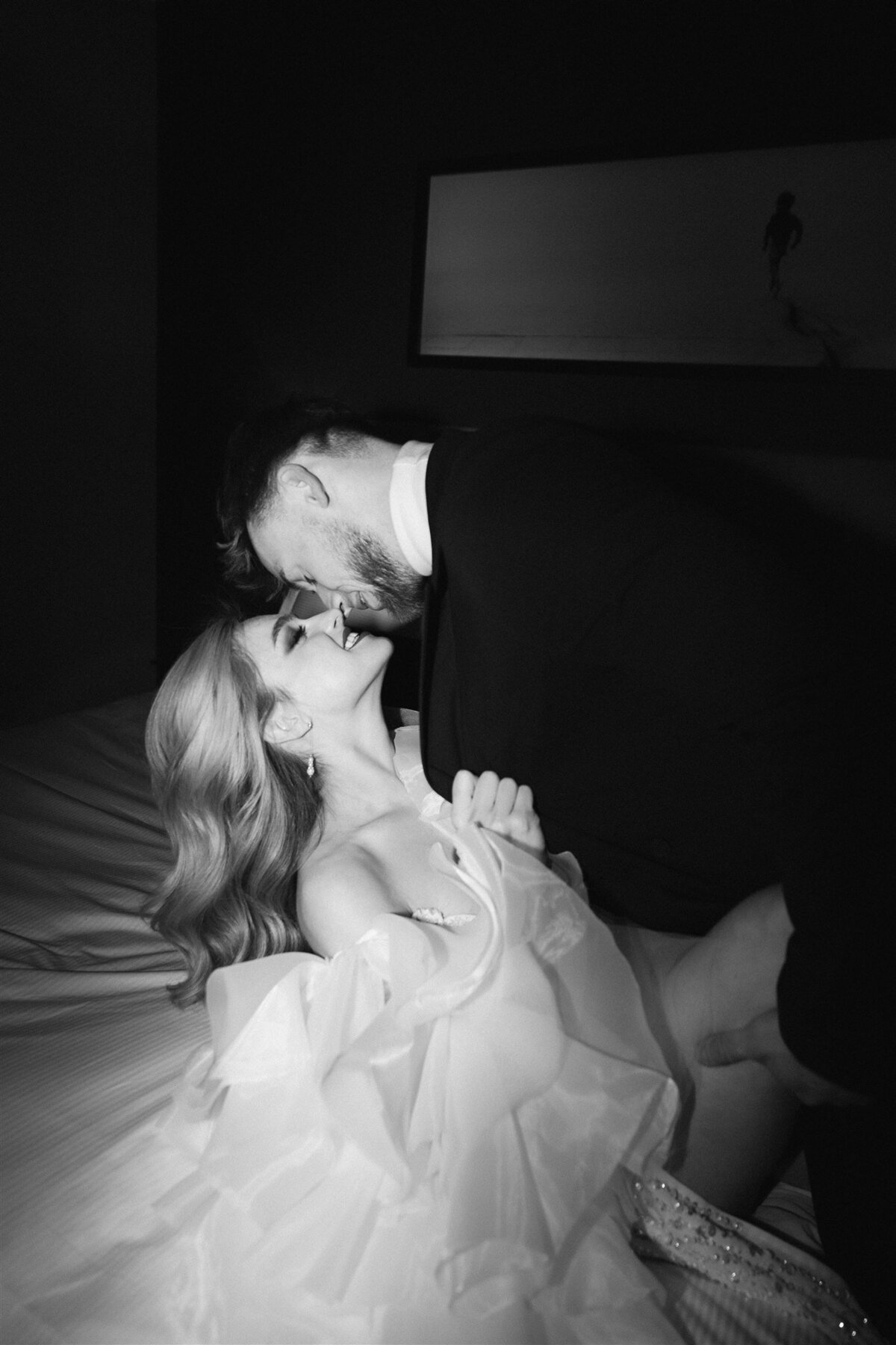 Ellena & Raithe-103