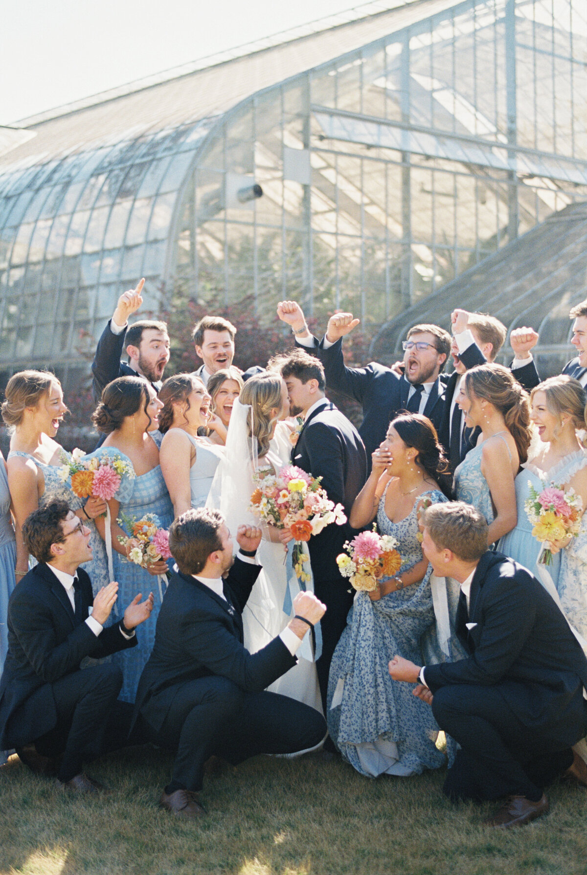 shelby-willoughby-bridal-party-103