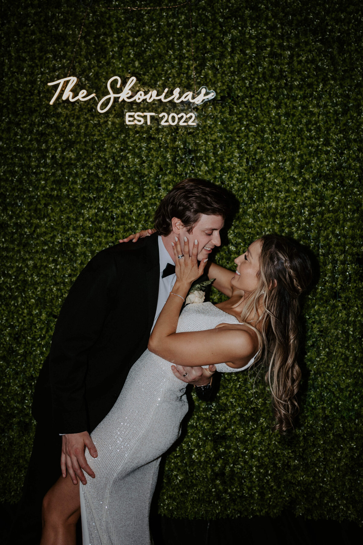 wedding-flash-photography-070