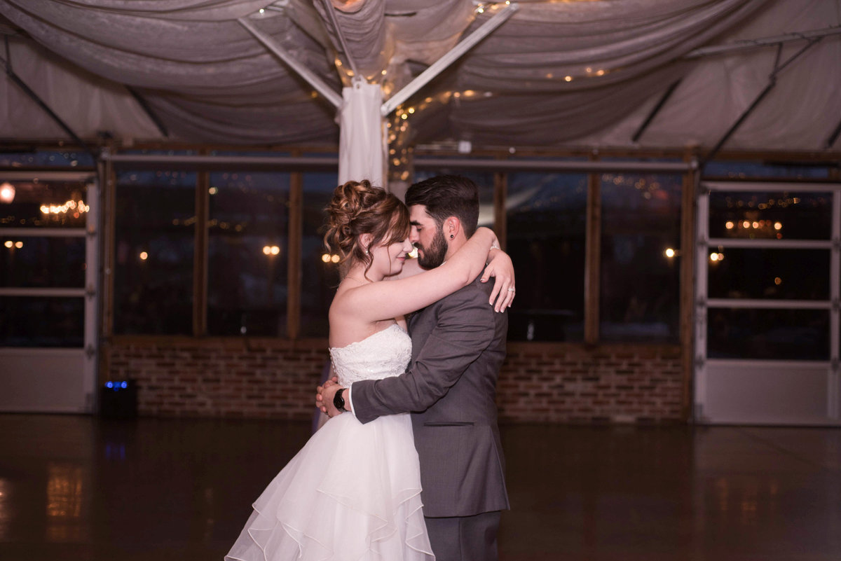brooksidegardensweddingphotographer-631