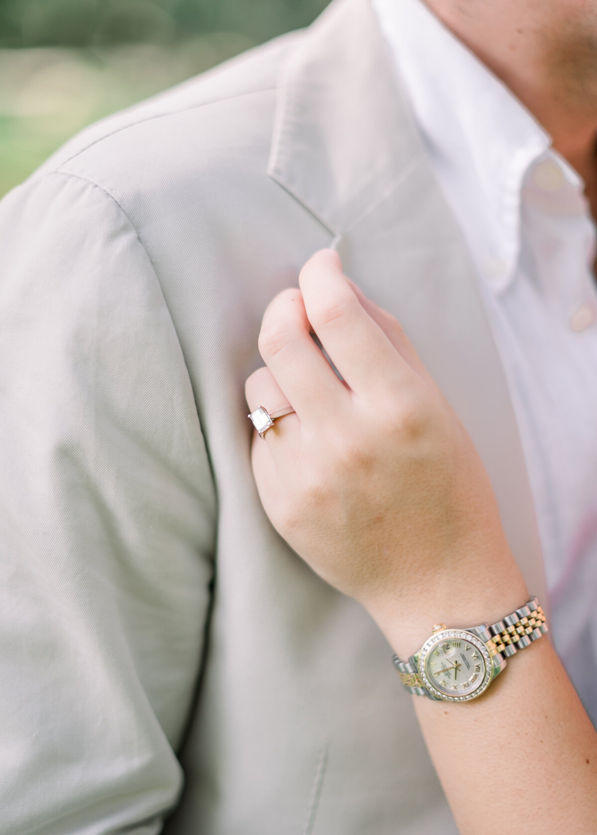 charleston photographer