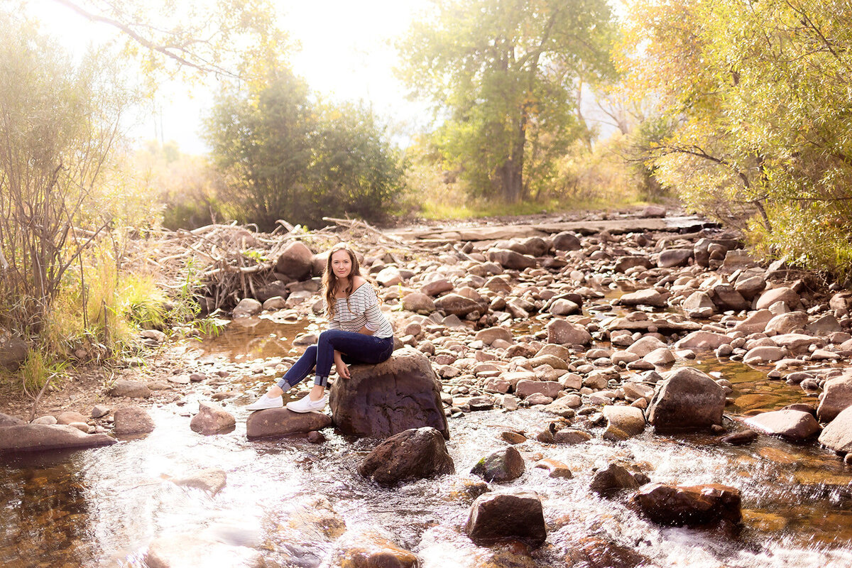 Yasiris Torres Photography-61