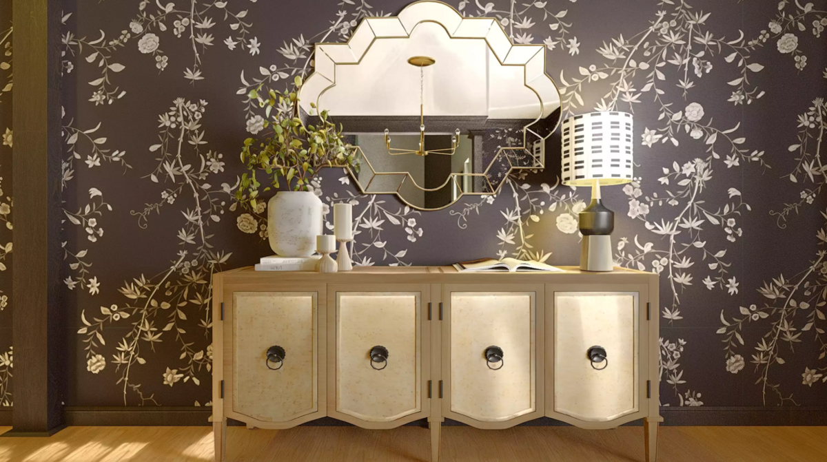 Screenshot 2025-08-17 132622