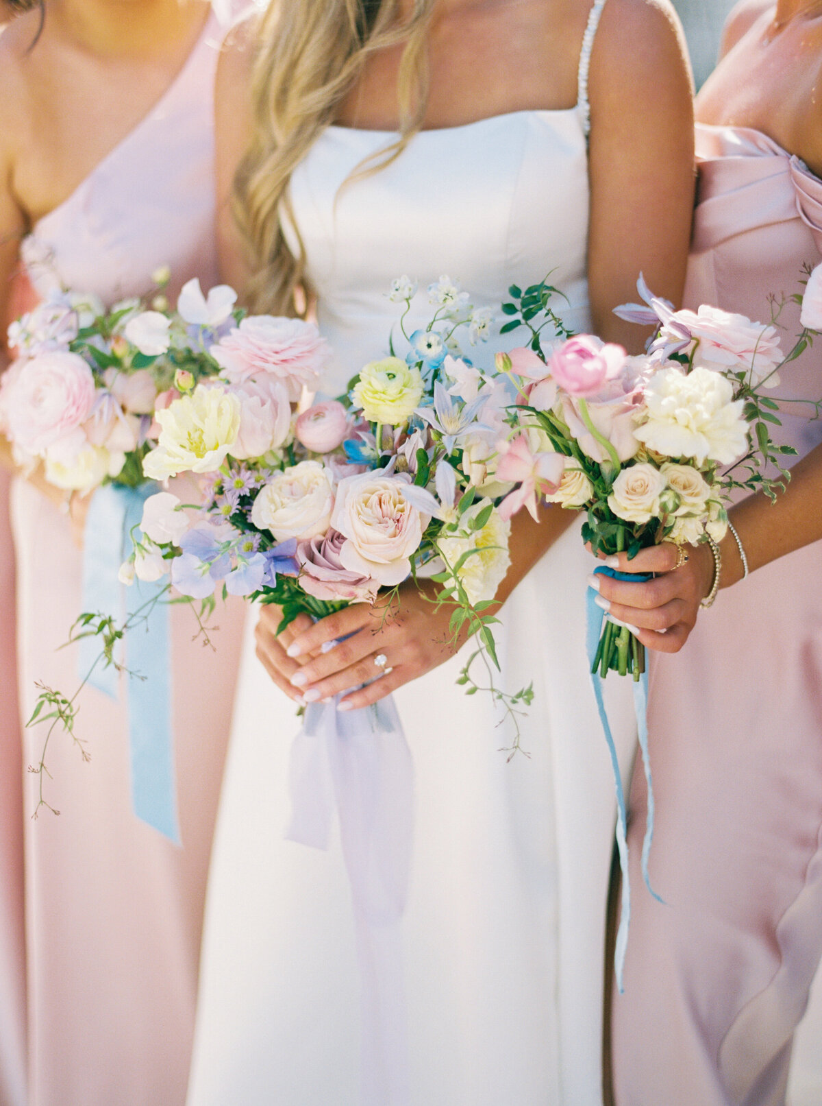 weddingparty-013