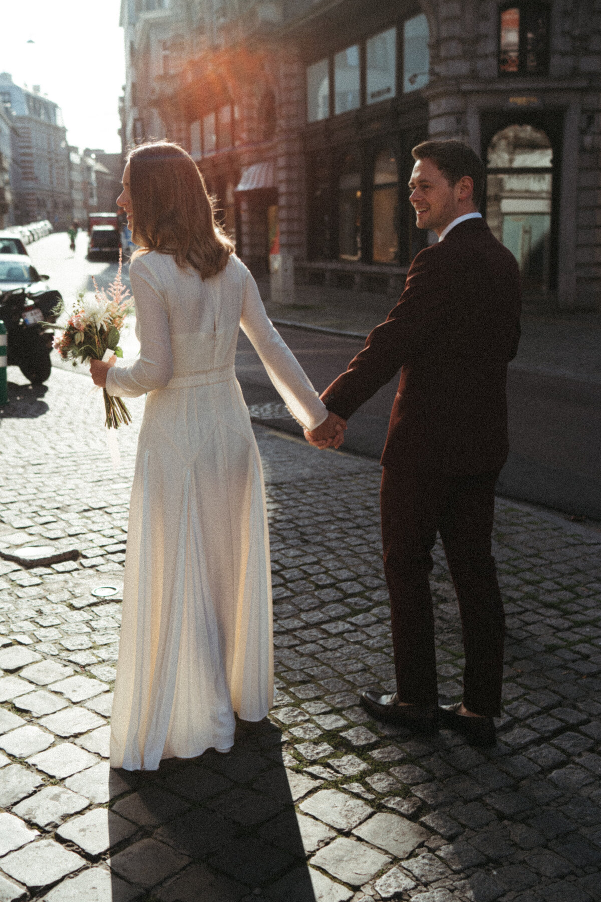Josegrafie || Joseph en Magali 14552