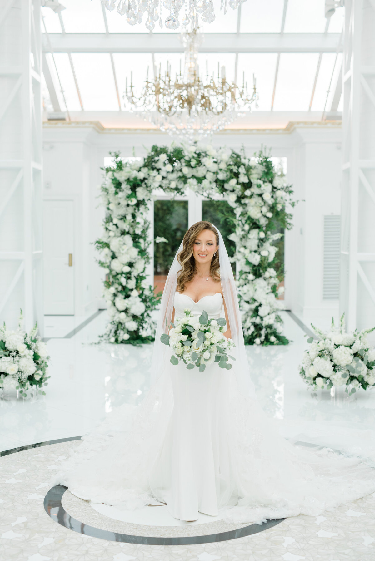 PellegrinoWedding646