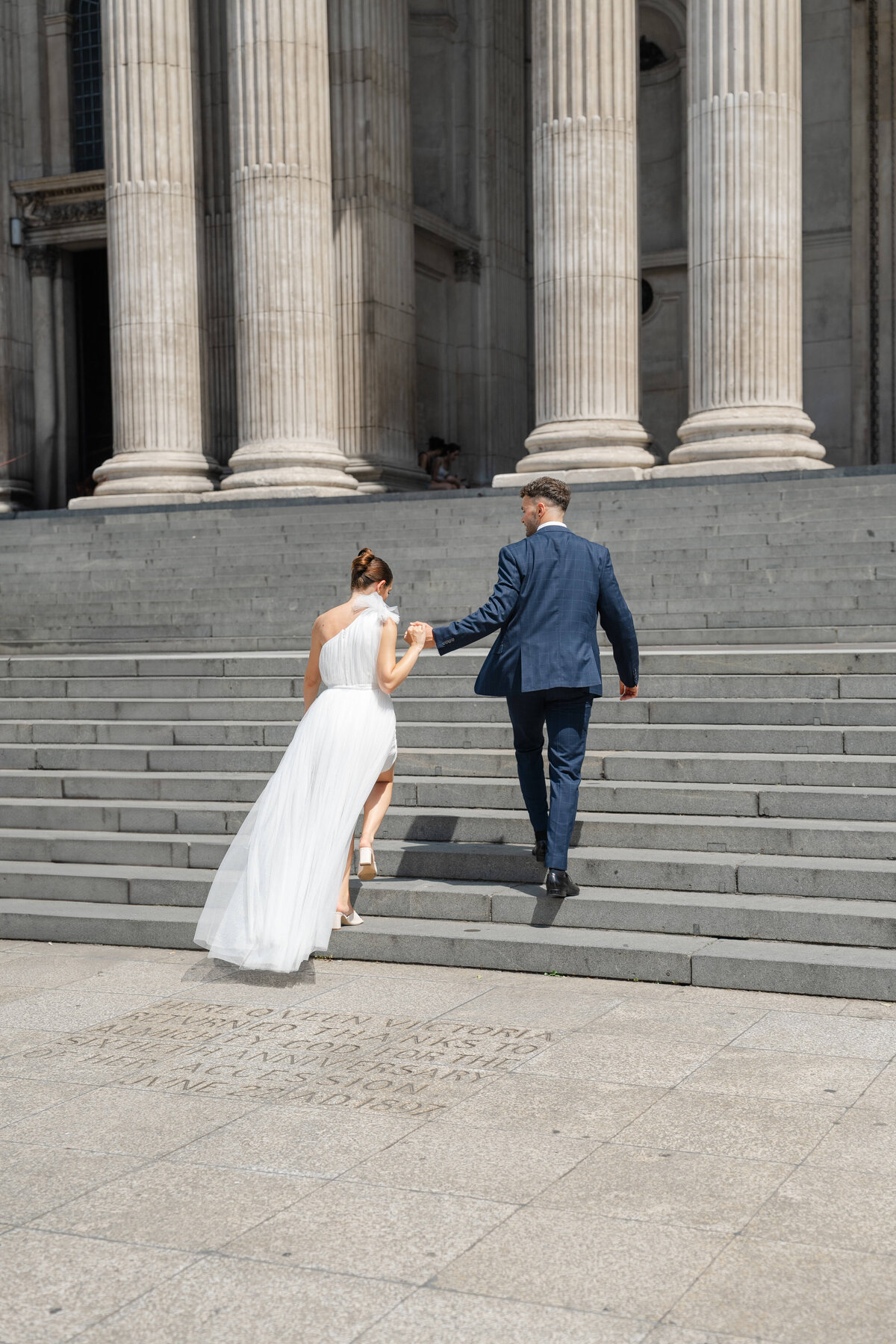 london elopement-51