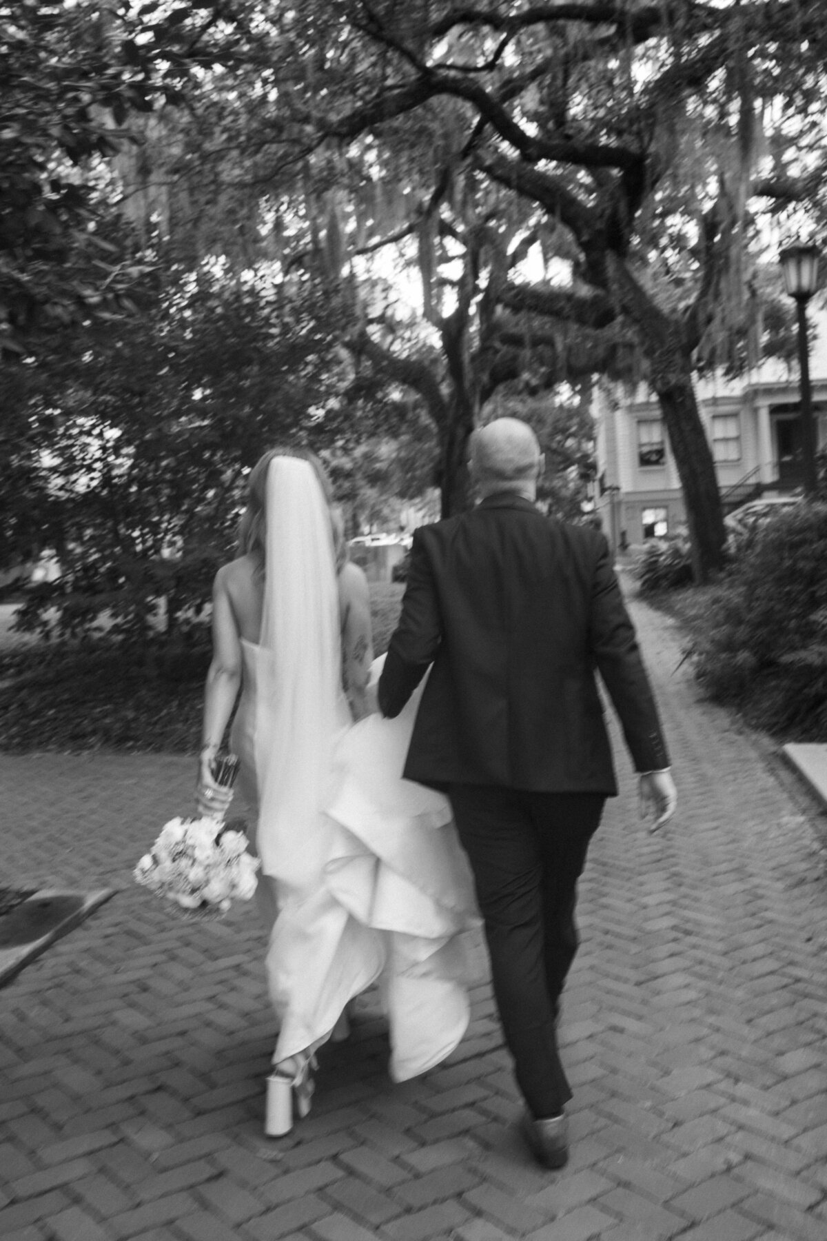 Savannah Georgia Wedding Photographer