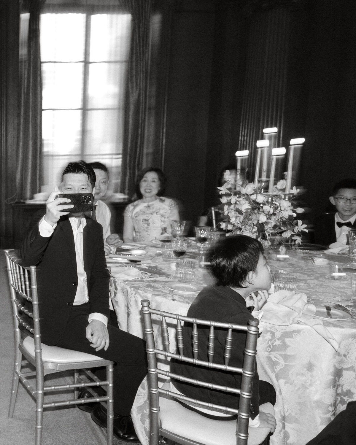 Phil and Xi wedding-317