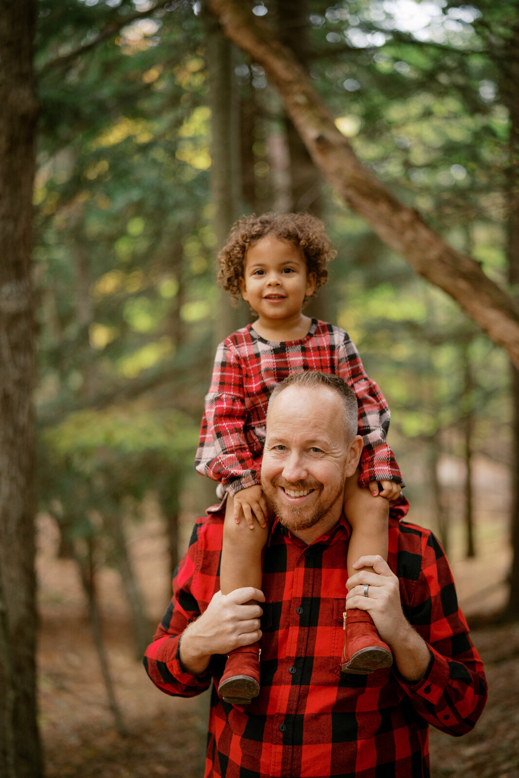 Grand Rapids Family Photographer-390