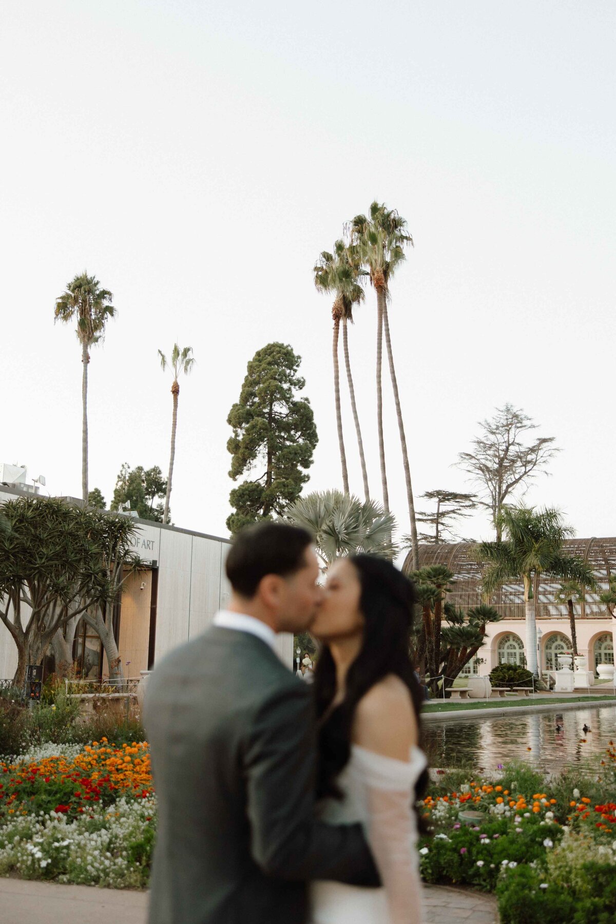 markanddianewedding-570_1_11zon