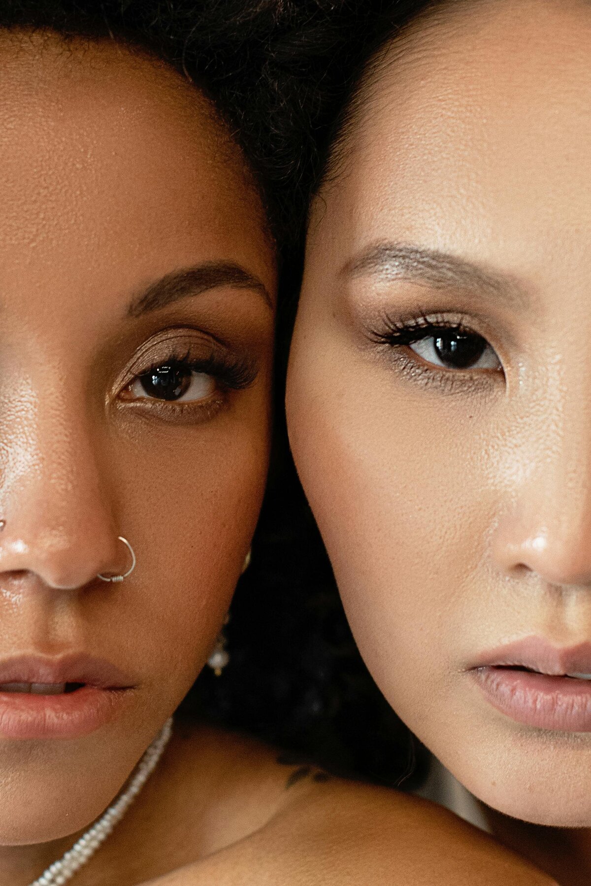 beauty-models