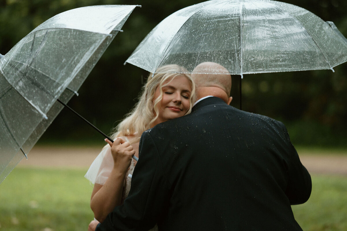 knightstown-indiana-wedding-227
