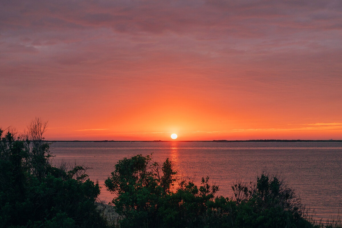 Polpis-Wedding-Ducksholm-Nantucket-092
