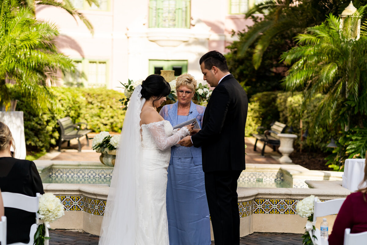 maddness-photography-the-vinoy-elope-in-st-pete-chantilly-chic-celebrations-14