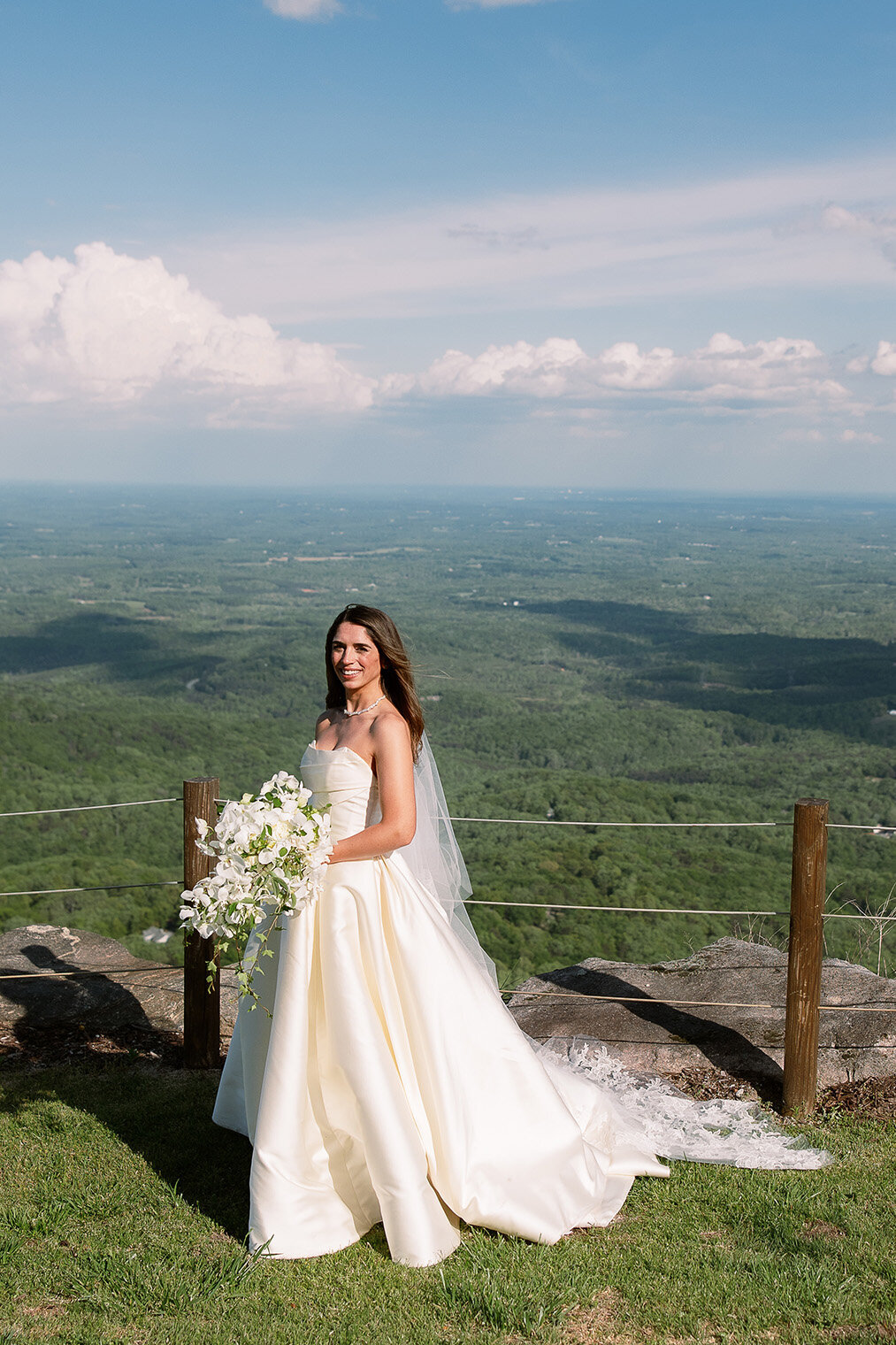 Joe & Lara Wedding 431