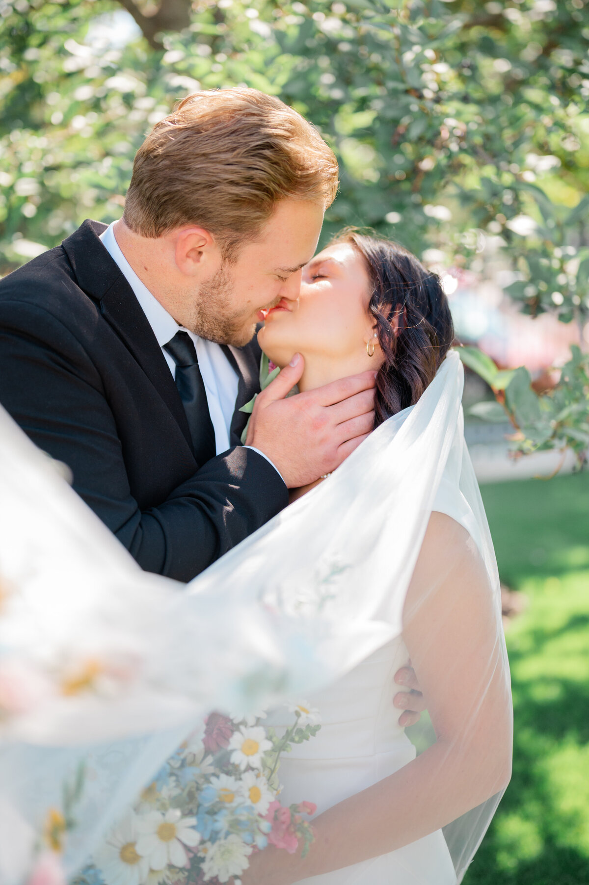 Essie & David (160 of 578)