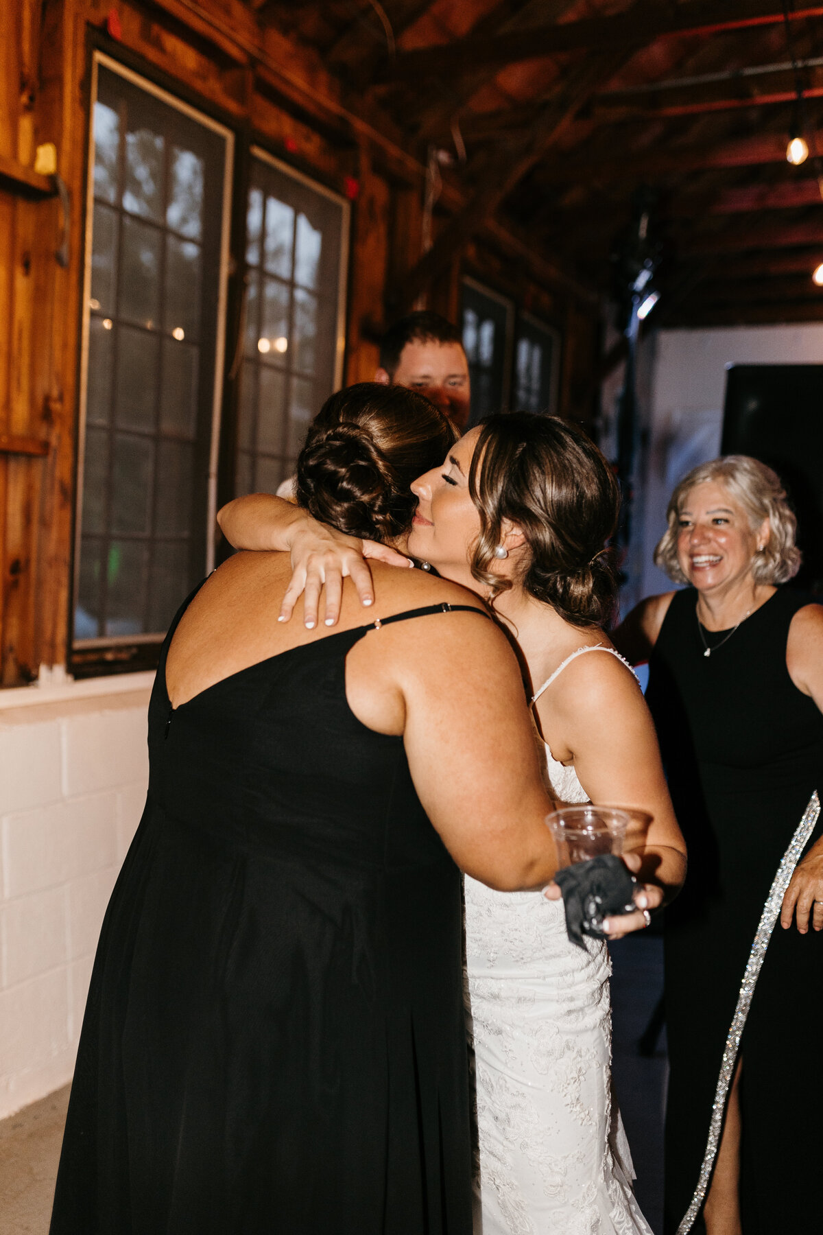 NY-Wedding-Photographer80
