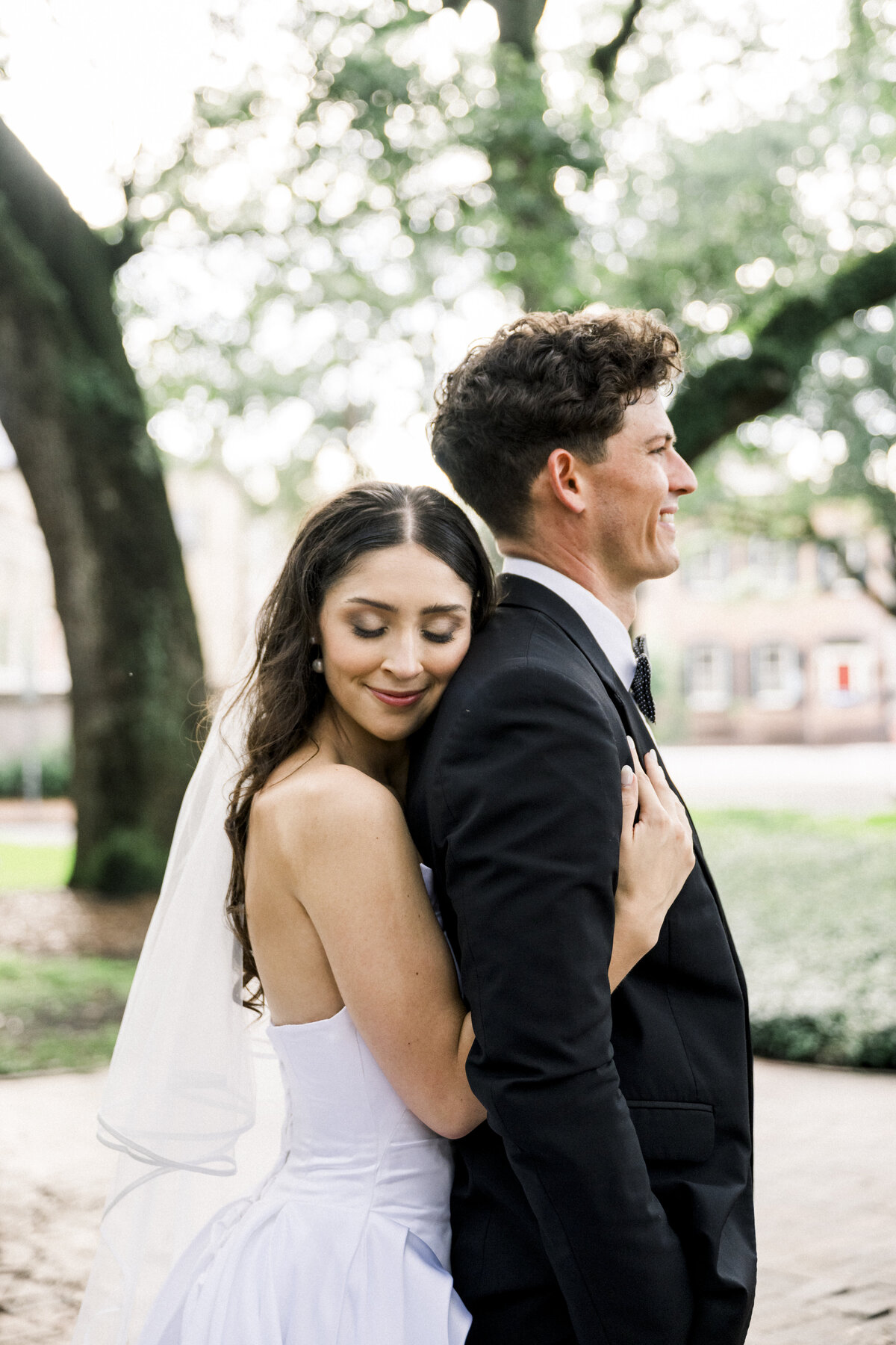 savannah georgia wedding photographer