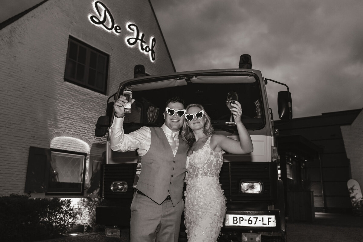 ICUFotografie-Freek&Alieke-862