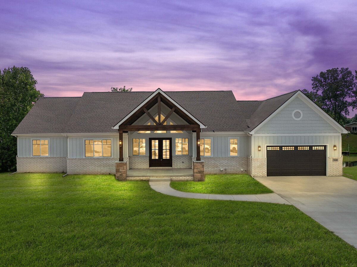 1849 Sandy Shores - edited 1 