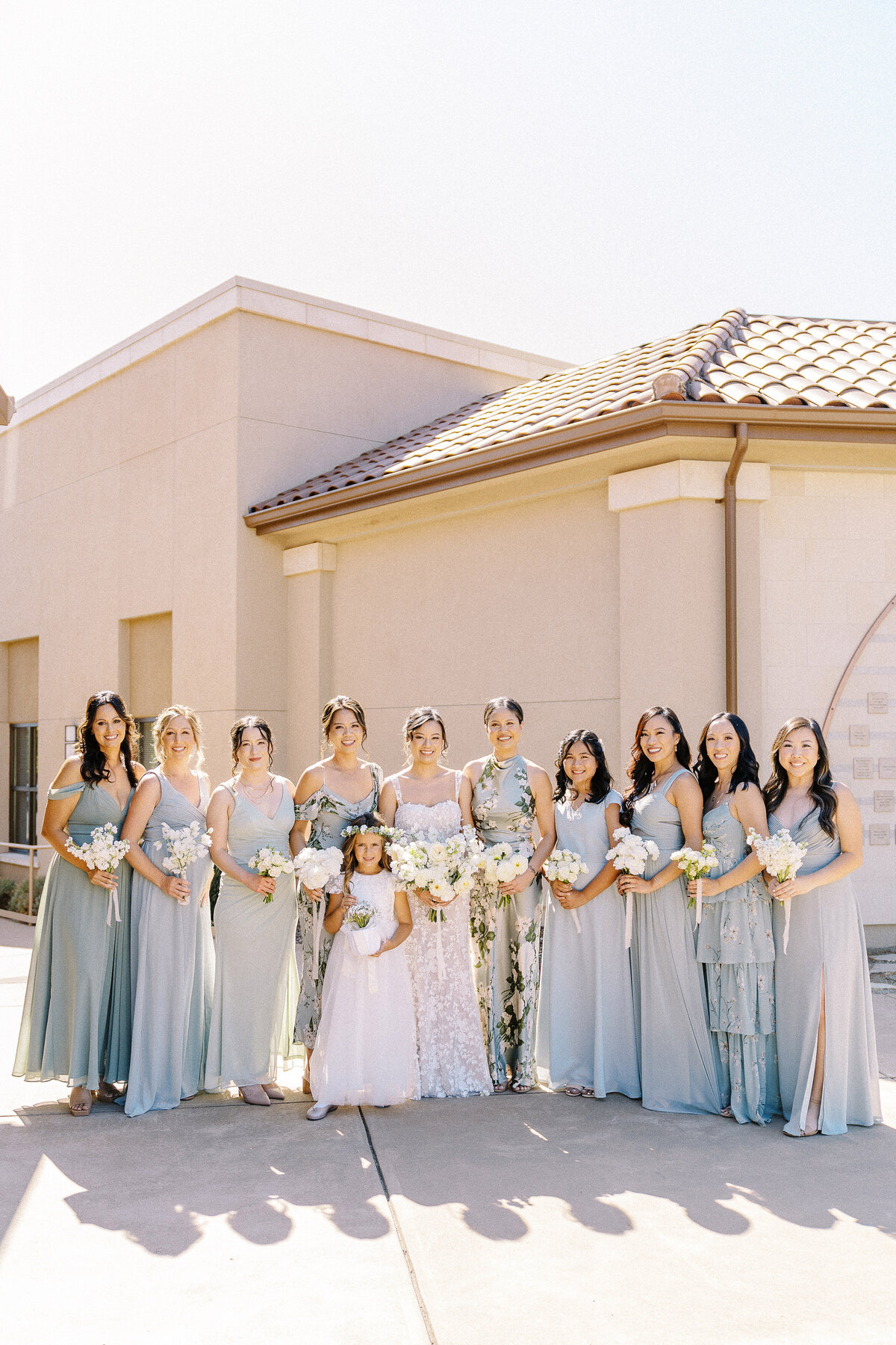 sacramento-catholic-wedding-9