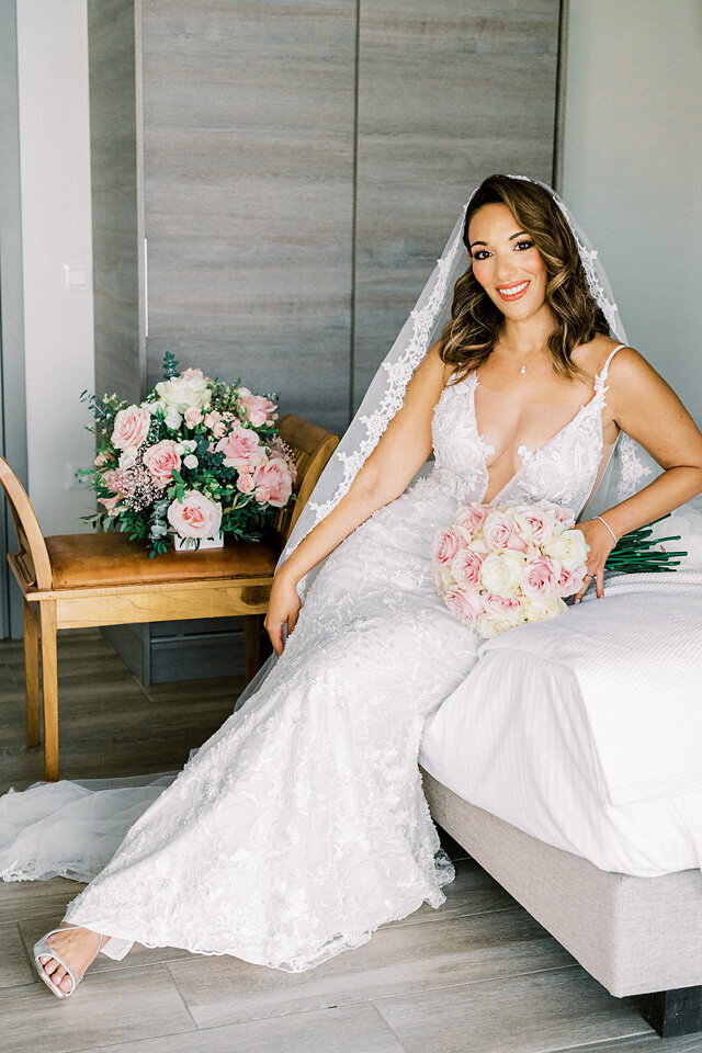 luxury wedding planner in Greece (14)