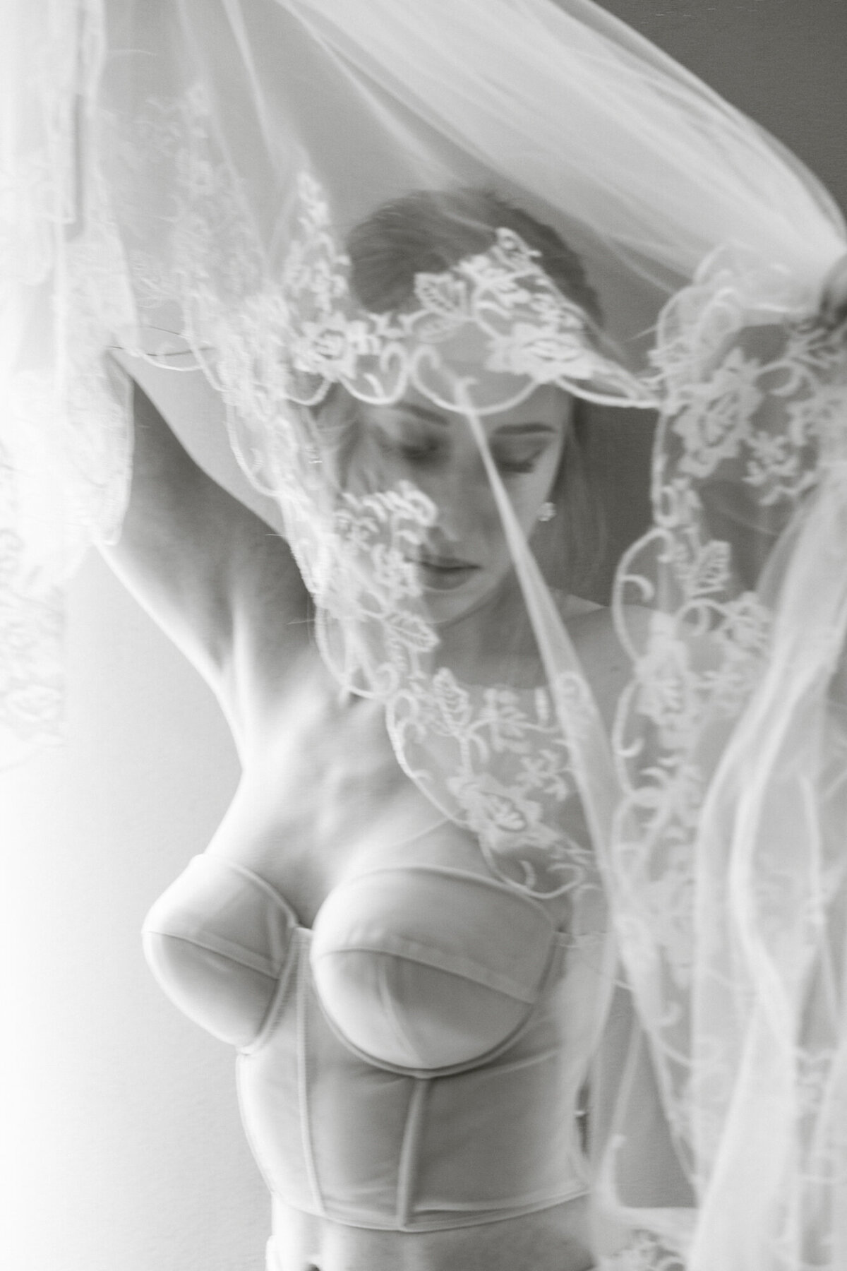 margaretirisphotography-47