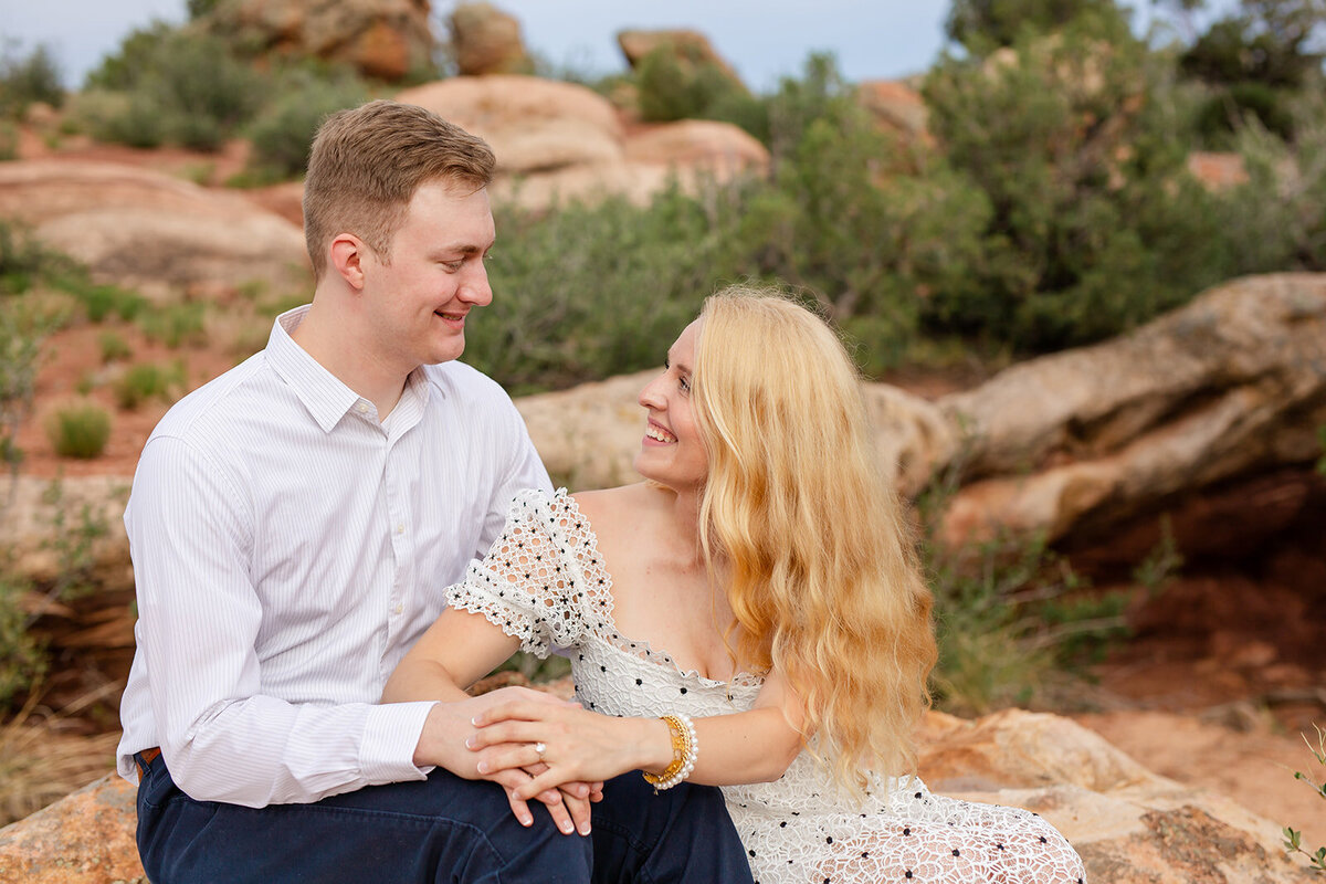 red-rocks-denver-engagement-photo-session